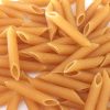Penne