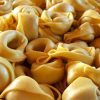 Cappelletti
