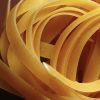 Linguine