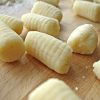 Gnocchi