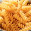 Fusilli